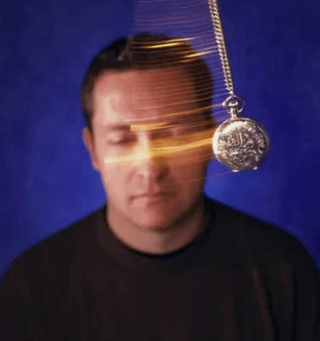 alcoholisme coderen met hypnose