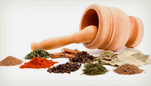 behandeling van alcoholisme met traditionele methoden