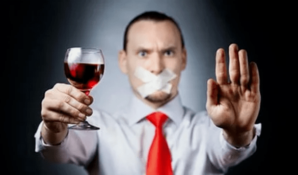 coderen volgens de Dovzhenko-methode