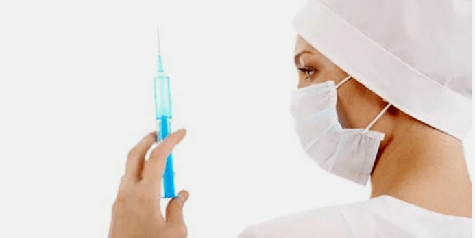 hoe je kunt stoppen met drinken met behulp van codering