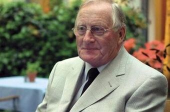 Hoe u kunt stoppen met drinken volgens de Allen Carr-methode