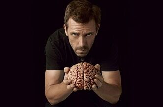 een gemakkelijke manier om te stoppen met drinken, gebaseerd op het boek van Allen Carr