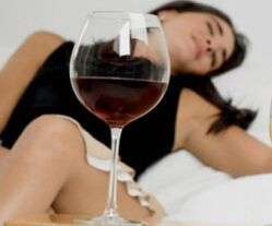 hoe u thuis kunt stoppen met drinken