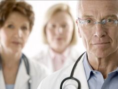 medische hulp bij alcoholverslaving