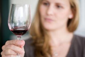 alcoholgebruik en compatibiliteit met antibiotica