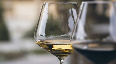 Veilige dosis alcoholgebruik